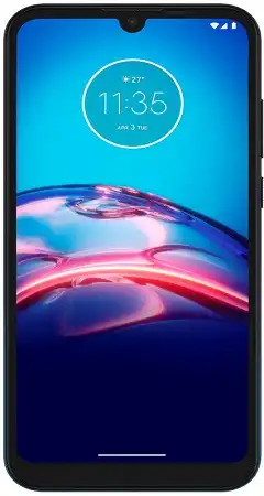  Moto E6s 2020 prices in Pakistan